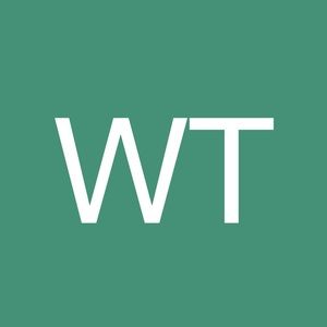 Meet your Posher, Wwqrwewtrey